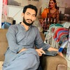 Roshaan Q.