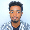Bikila A.