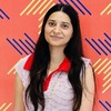 Payal P.