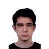 Ali Yigit Y.