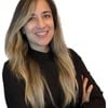 Paola Tatiana M.