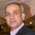 Akhter H.