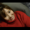 Ayano O.