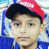 Aazan S.