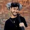 Gian-Carlo L.