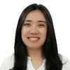 Ma Angelica S.