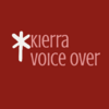 Kierra