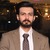Muhammad A.