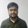 pushpendra sukhnandan k.