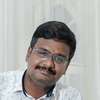 Deepak R.