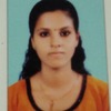 Arya S.
