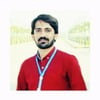 Jahanzeb M.