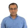 Sujit B.