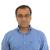 Sujit B.