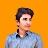 Pranay C.