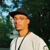 Adrian K.