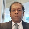 Sumith M.