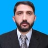 Muhammad A.