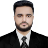 Abid A.
