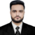 Abid A.