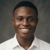 Idris Folarin T.