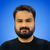 Usman A.
