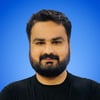 Usman A.