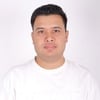 RUPESH B.