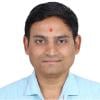 Ghanshyam L.