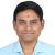 Ghanshyam L.