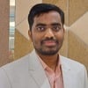 Md  Atiur R.
