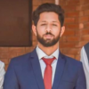 Muhammad A.