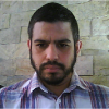 Bruno M.