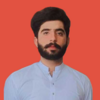 Junaid N.