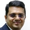 Prashant B.