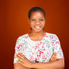Olugboja F.