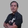 Zainal A.