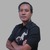 Zainal A.