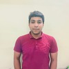 Gaurav J.