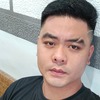 Jayvee C.