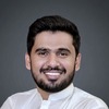 Muhammad T.