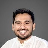 Muhammad T.