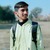 Kamran H.