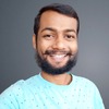 Deepak K.