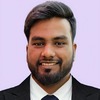 Aafrizul Haque A.