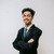 Nipun D.