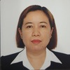 Fela Mae A.