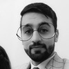 Muhammad Hassan J.