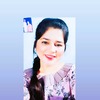 HINA H.