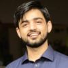Idrees S.